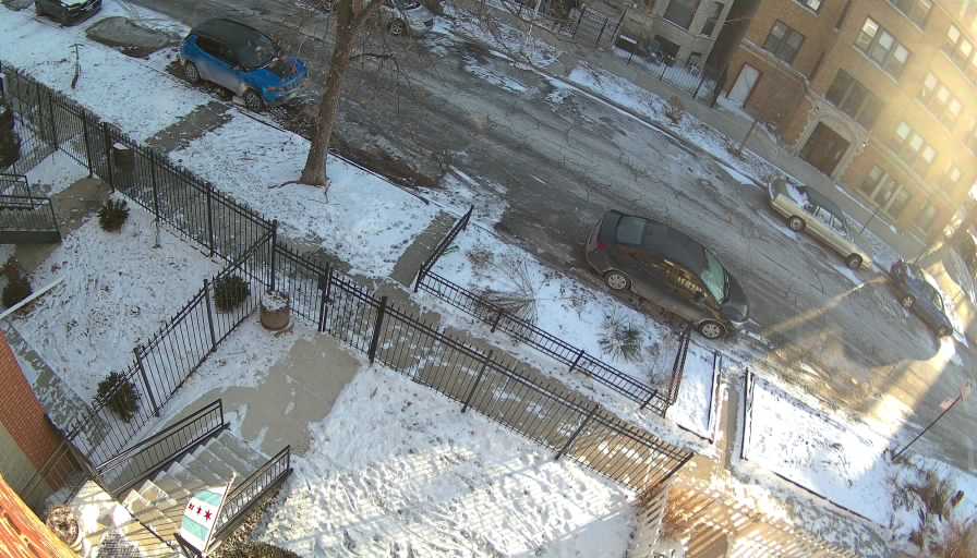 Reolink Camera One_00_Reolink Home Hub One_20260120082357.jpg